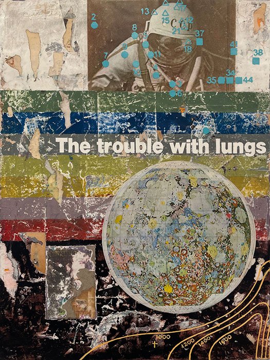 the-trouble-with-lungs.jpg