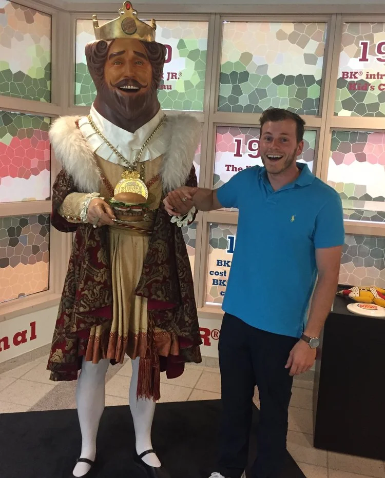 Burger+King_The+King_Johnny+Michael.jpg