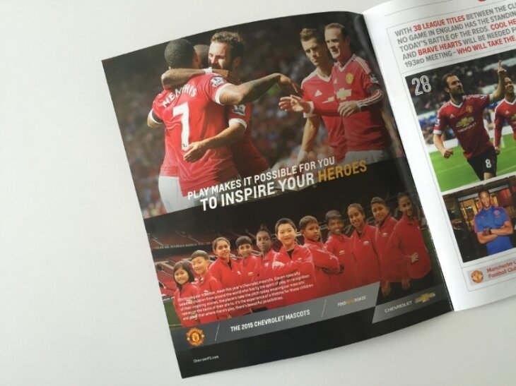 Manchester+United+Chevrolet+Ad_Johnny+Michael.jpg