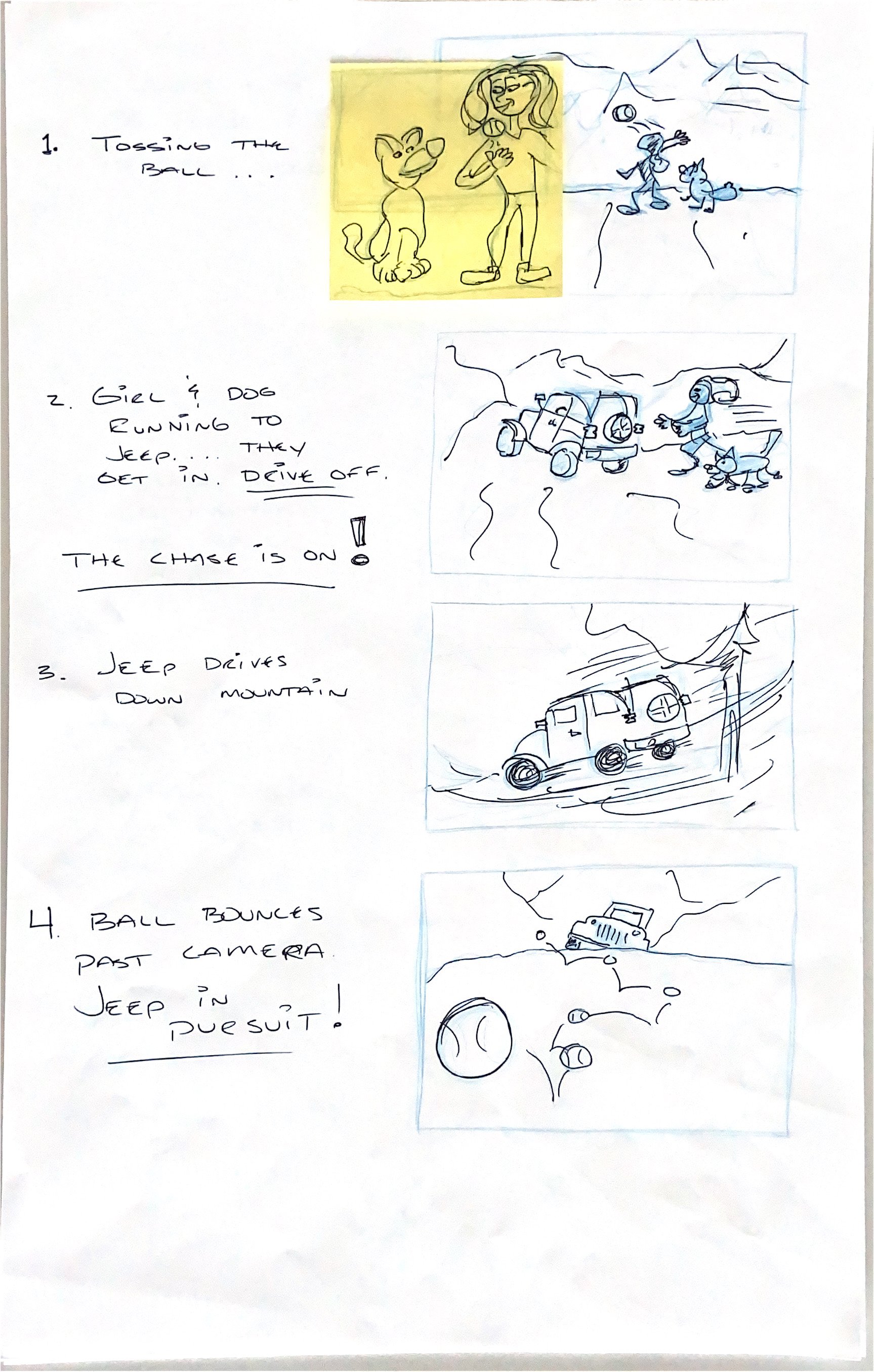Jeep Fetch Storyboards_Page_1_Image_0001_Johnny Michael.jpg