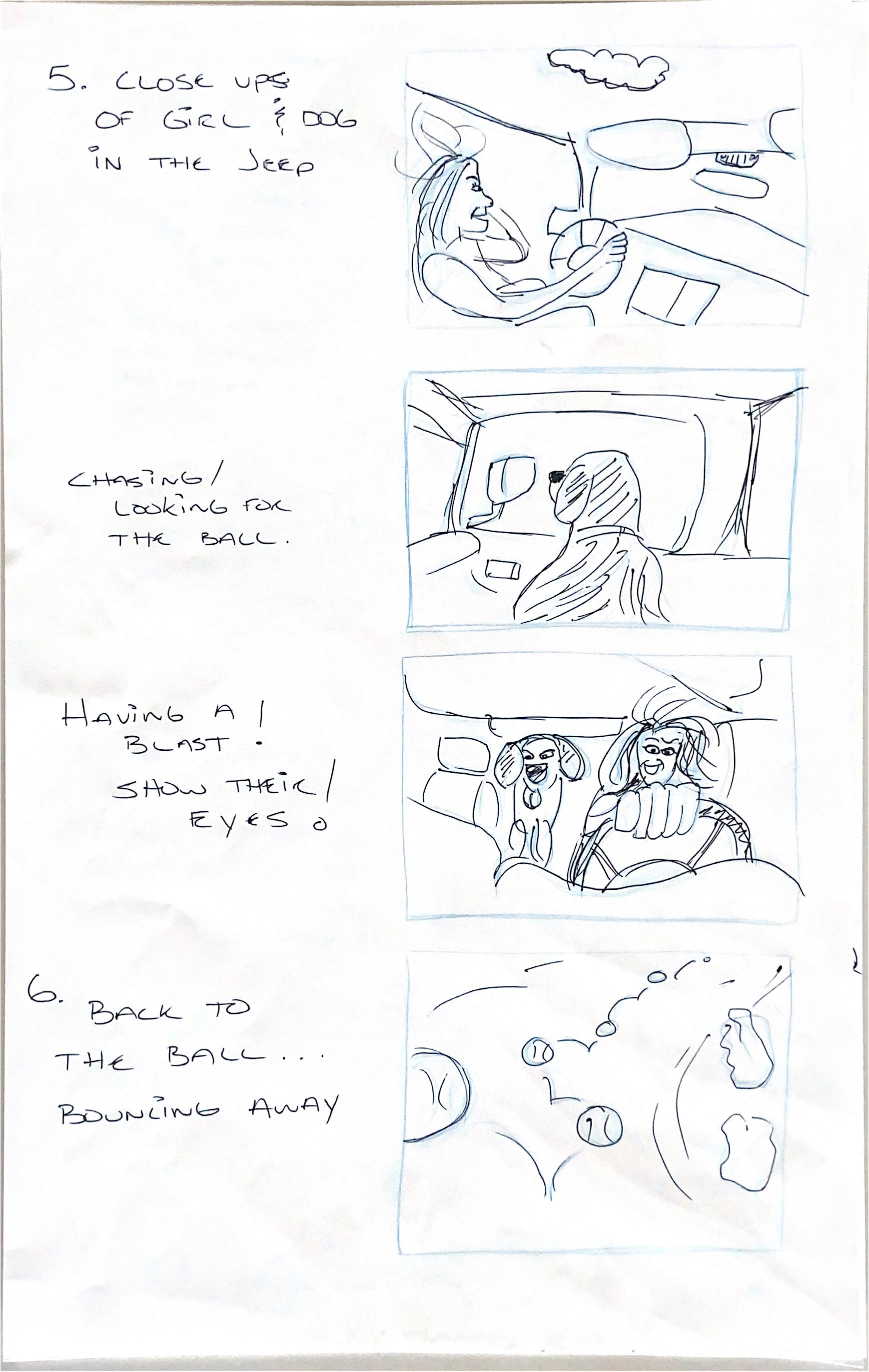 Jeep Fetch Storyboards_Page_2_Image_0001_Johnny Michael.jpg