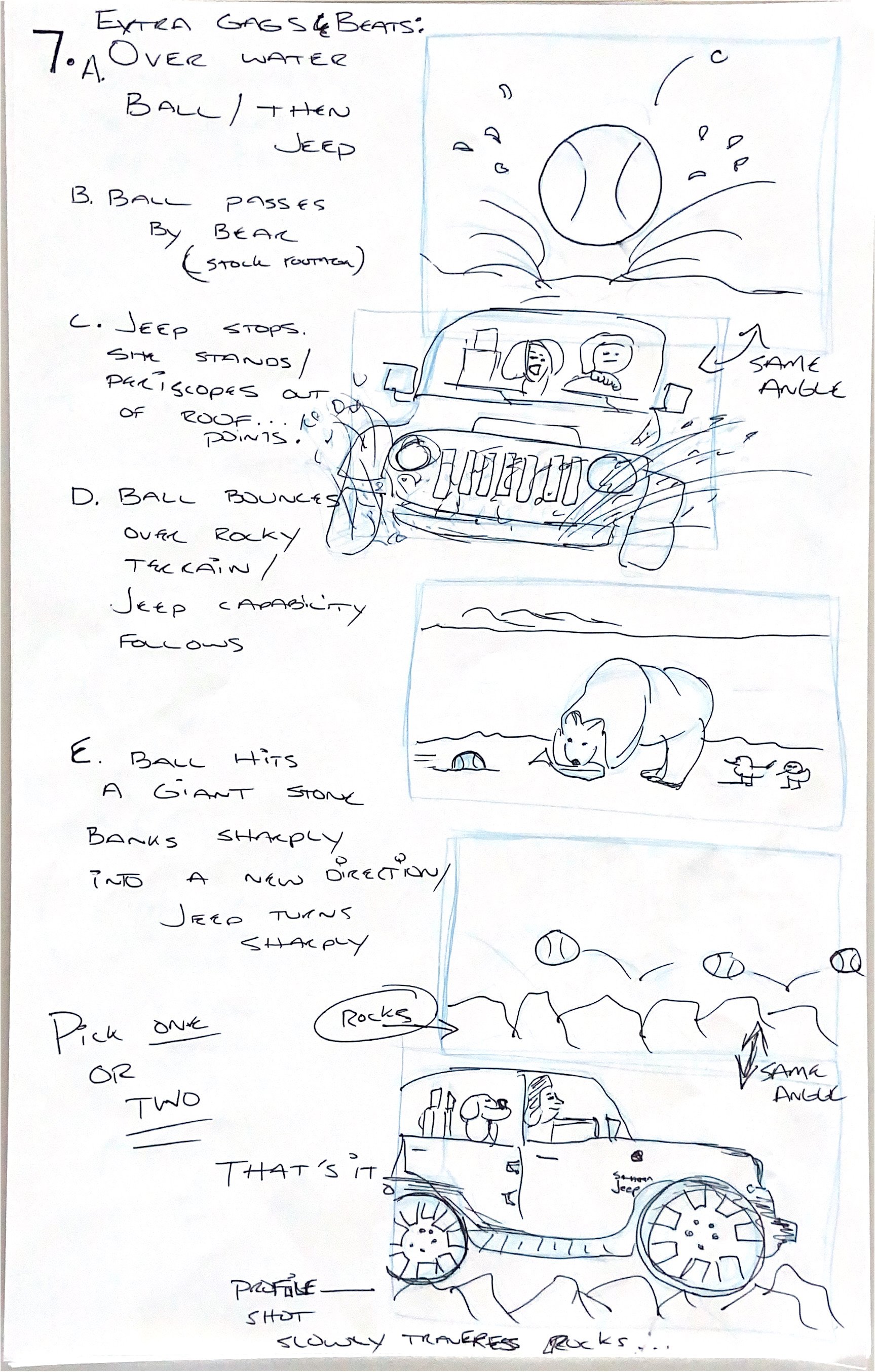 Jeep Fetch Storyboards_Page_3_Image_0001_Johnny Michael.jpg