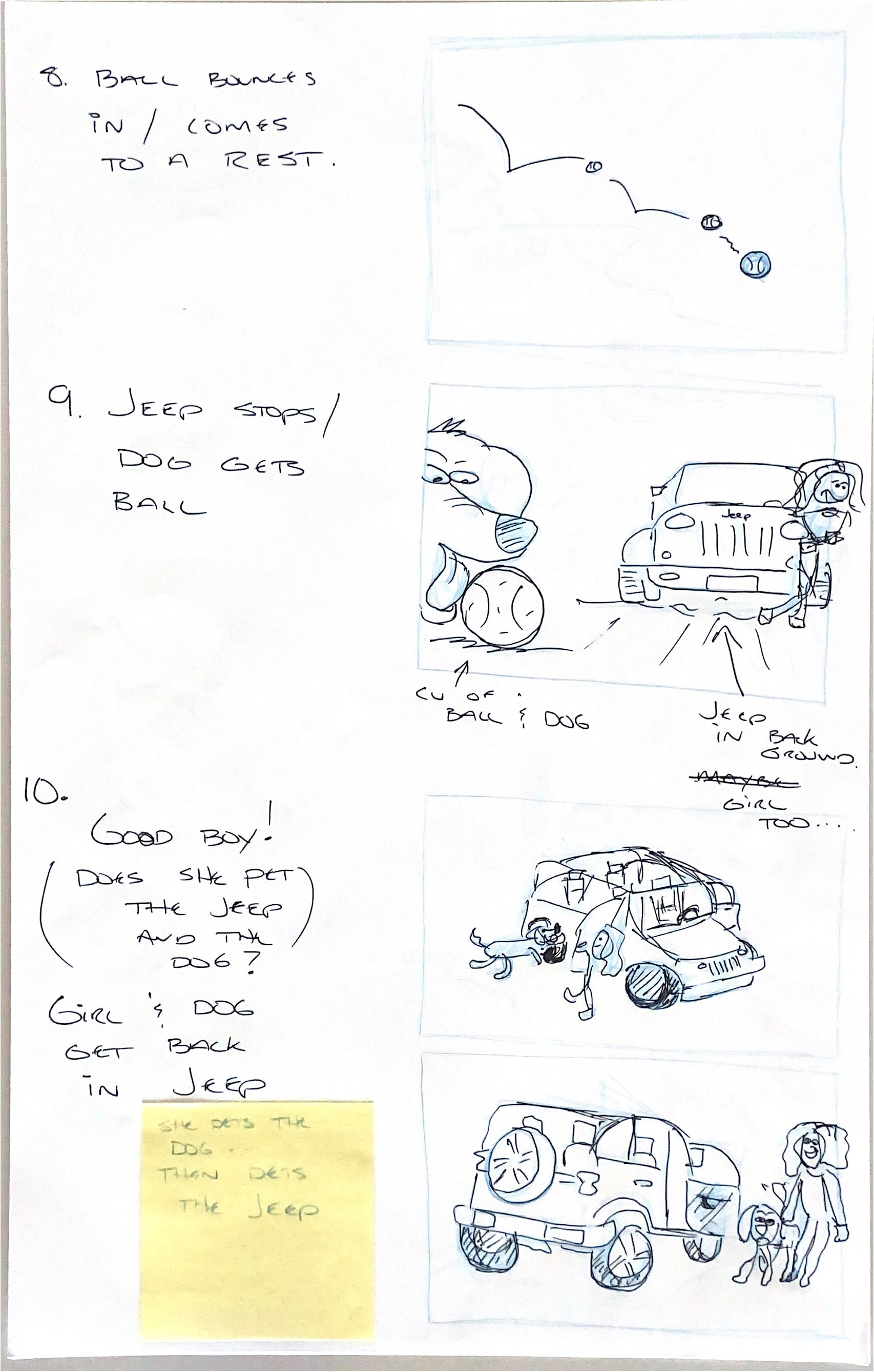 Jeep Fetch Storyboards_Page_4_Image_0001_Johnny Michael.jpg