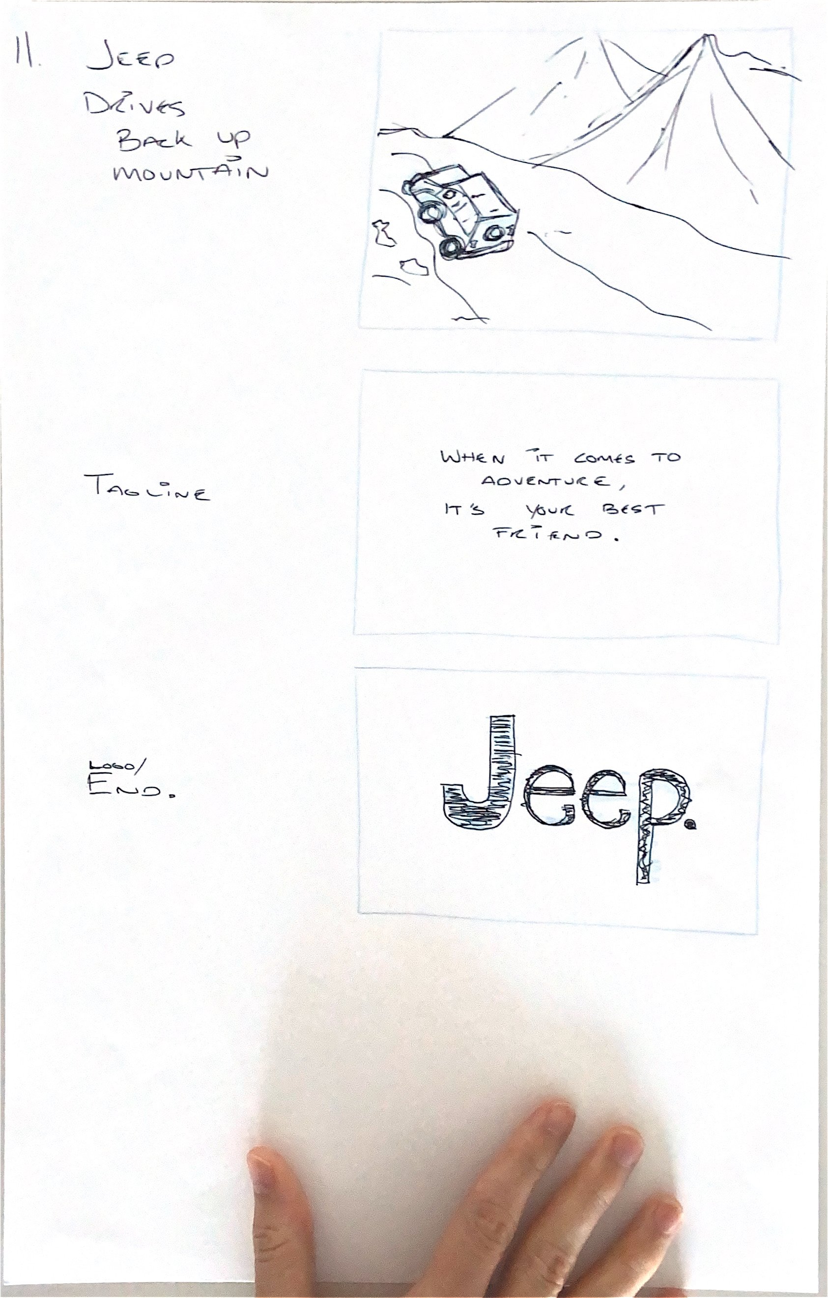 Jeep Fetch Storyboards_Page_5_Image_0001_Johnny Michael.jpg