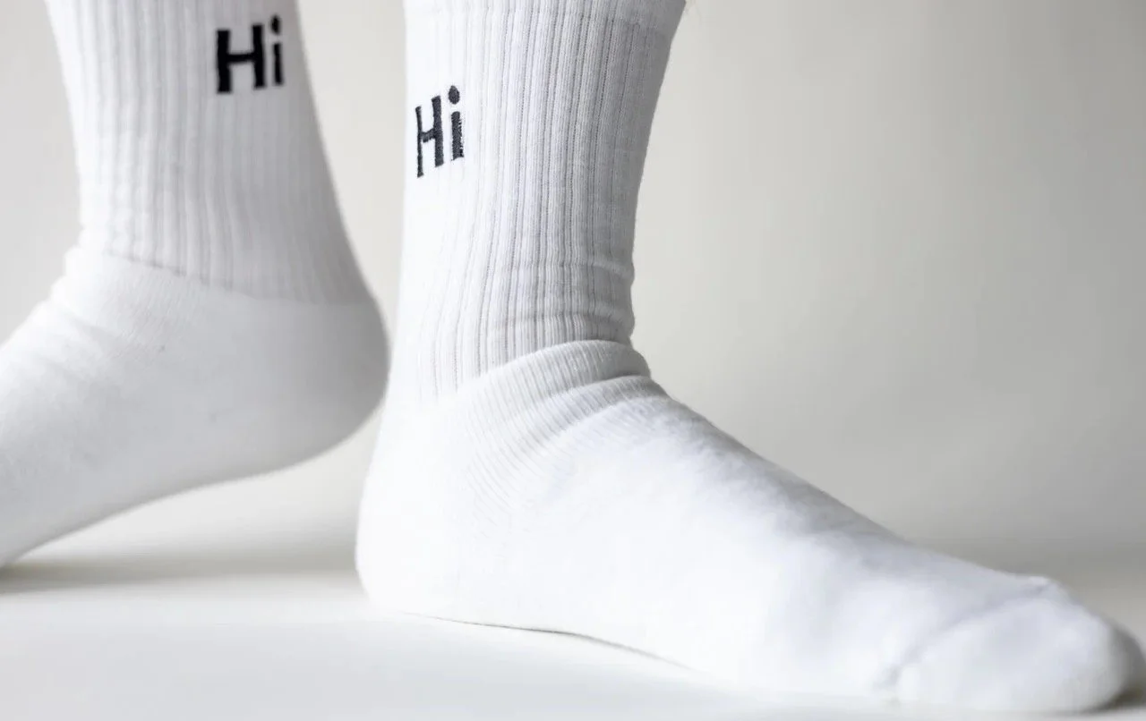 HiJohnnyHiHighSocks_7Large Large.jpeg