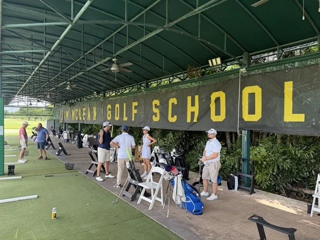 Johnny Michael_ Going Back To Golf School Blog_Week 2 Jim McLean Golf School_Biltmore_4.jpeg