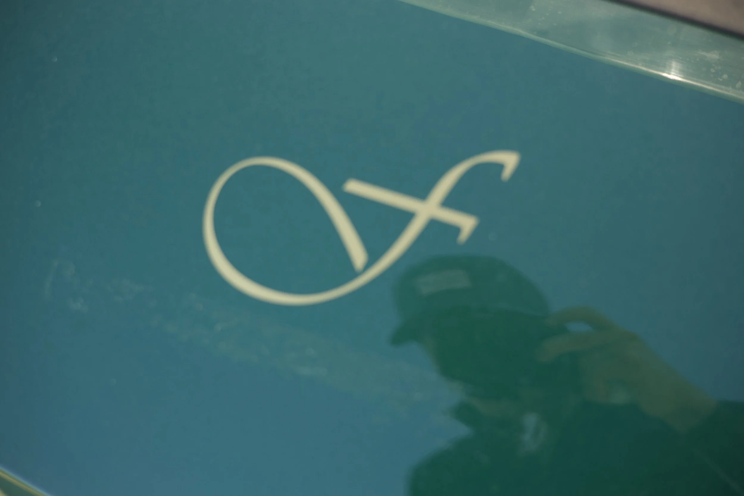 Johnny Michael From The Fringe Floridian Harmon Course_3.jpeg