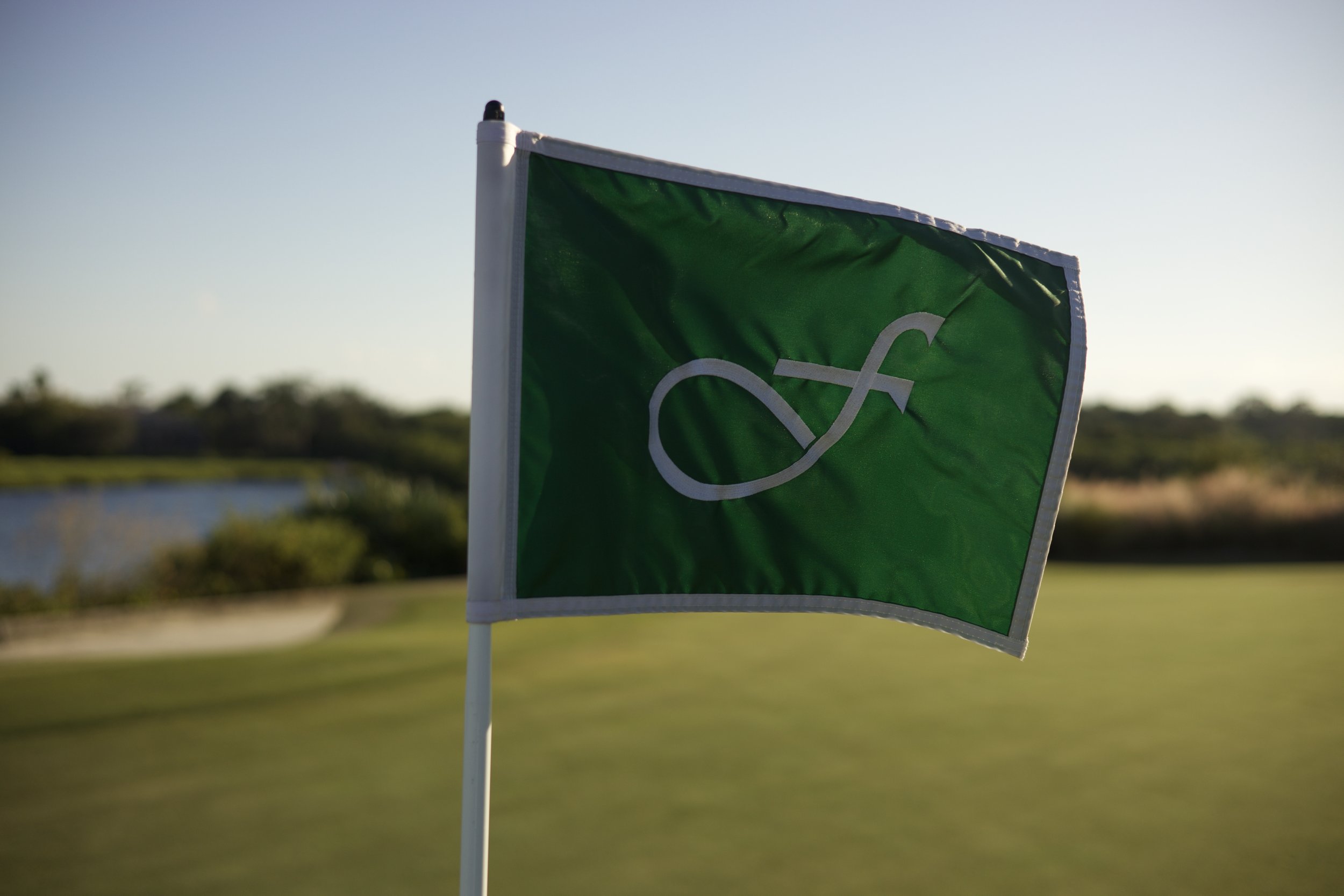 Johnny Michael From The Fringe Floridian Harmon Course_5.jpeg