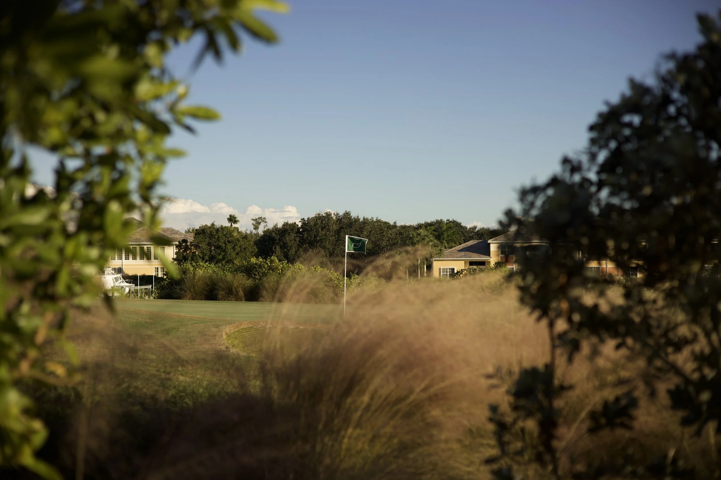 Johnny Michael From The Fringe Floridian Harmon Course_7.jpeg