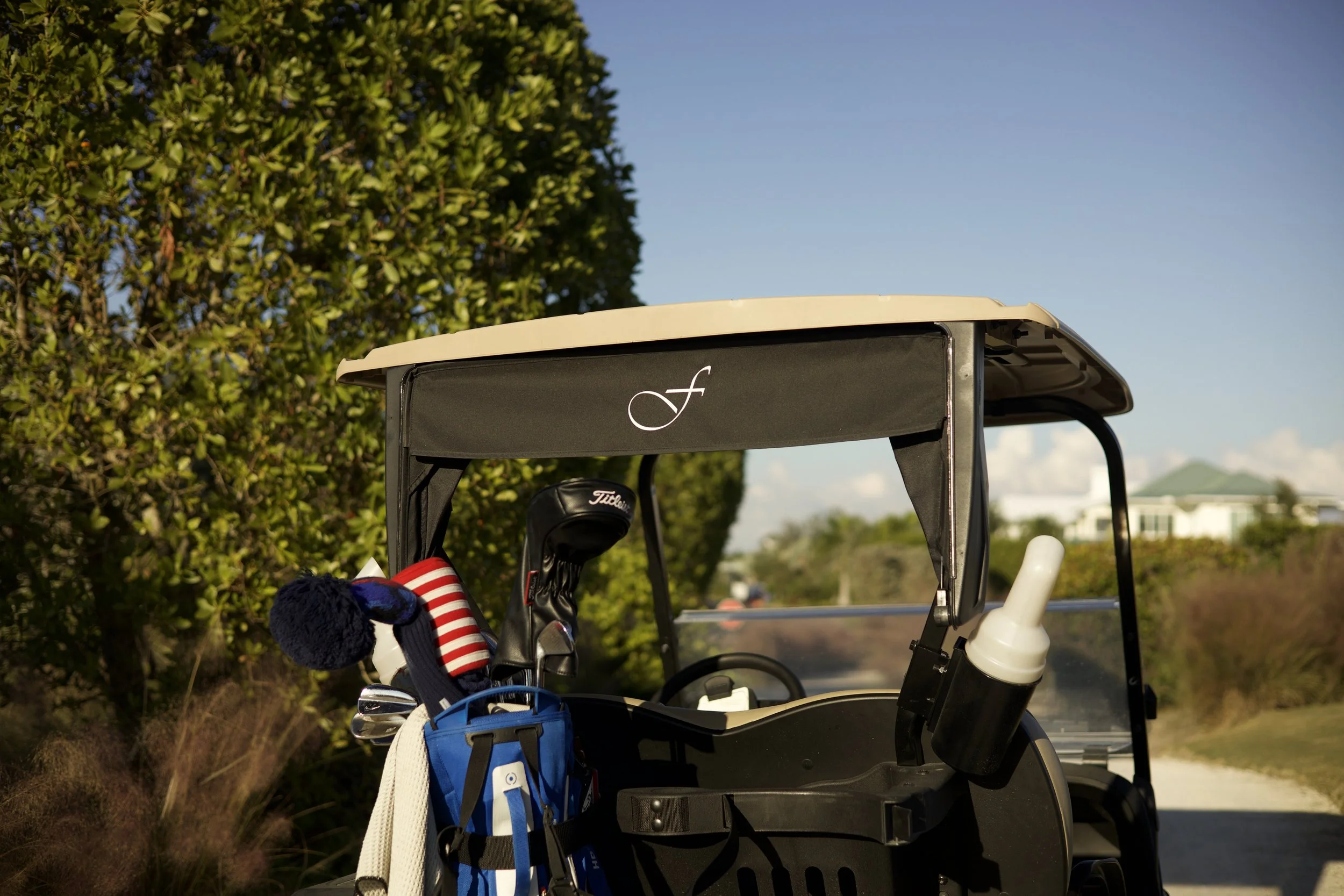 Johnny Michael From The Fringe Floridian Harmon Course_8.jpeg