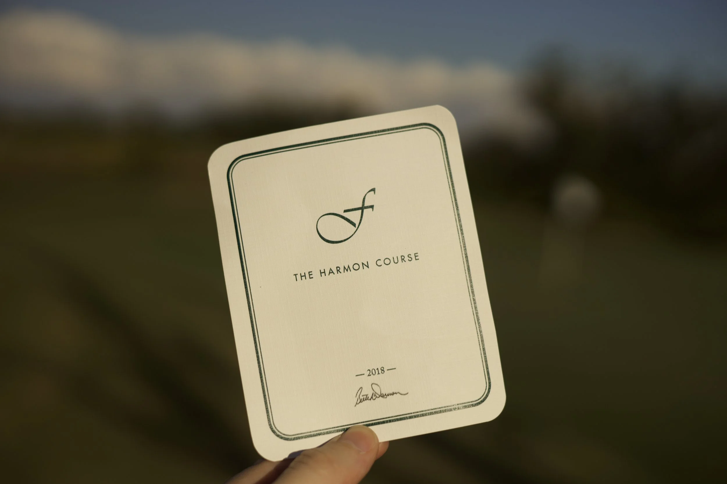 Johnny Michael From The Fringe Floridian Harmon Course_11.jpeg