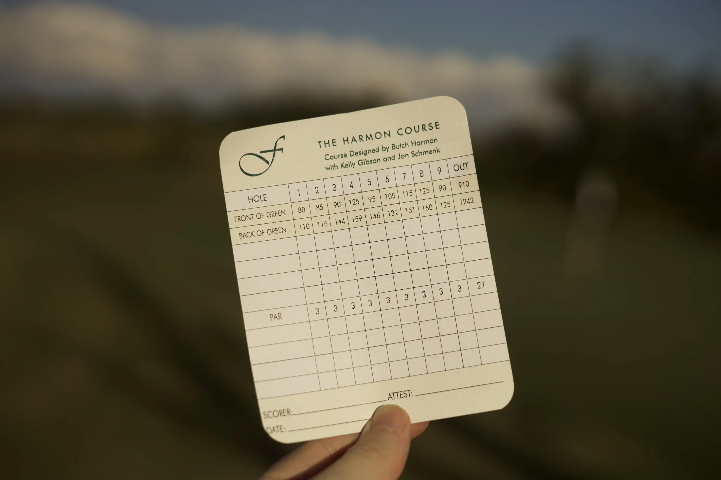 Johnny Michael From The Fringe Floridian Harmon Course_12.jpeg