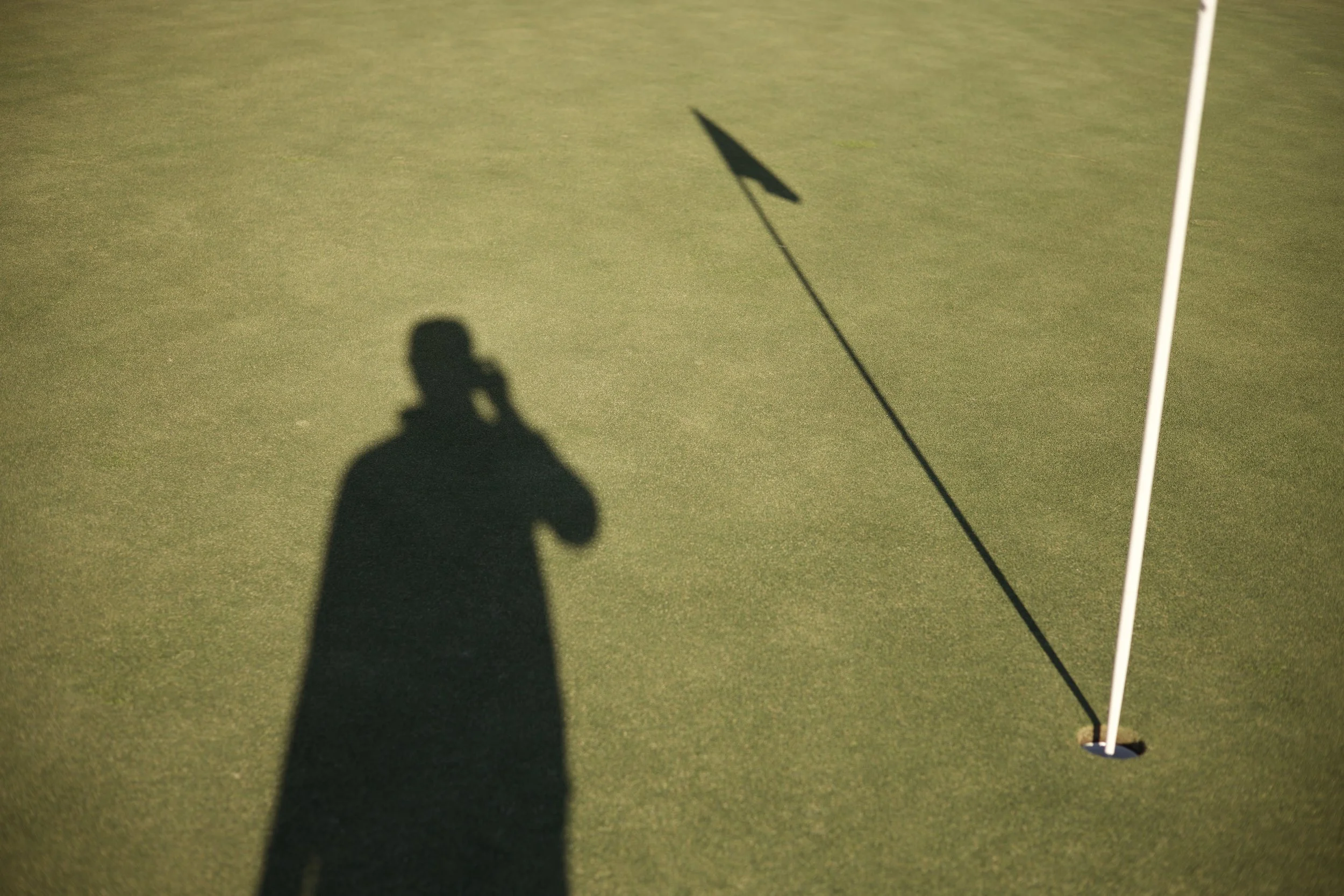 Johnny Michael From The Fringe Floridian Harmon Course_18.jpeg