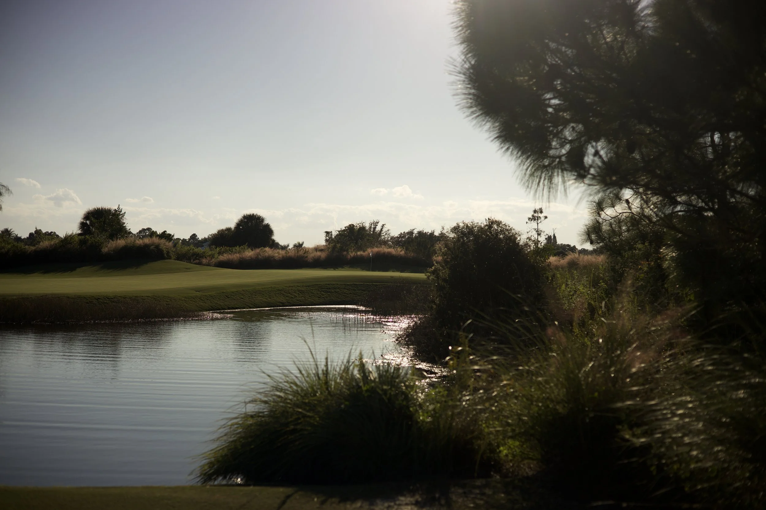 Johnny Michael From The Fringe Floridian Harmon Course_19.jpeg