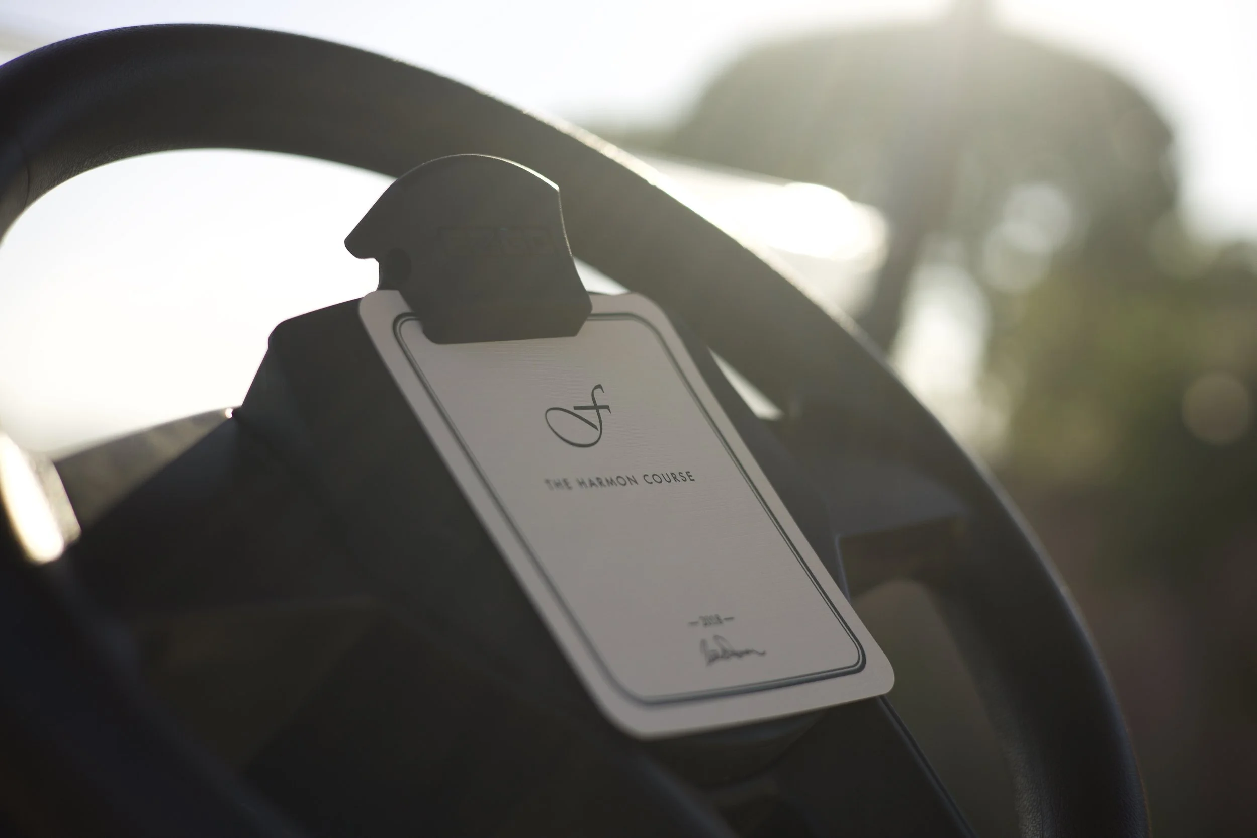 Johnny Michael From The Fringe Floridian Harmon Course_20.jpeg