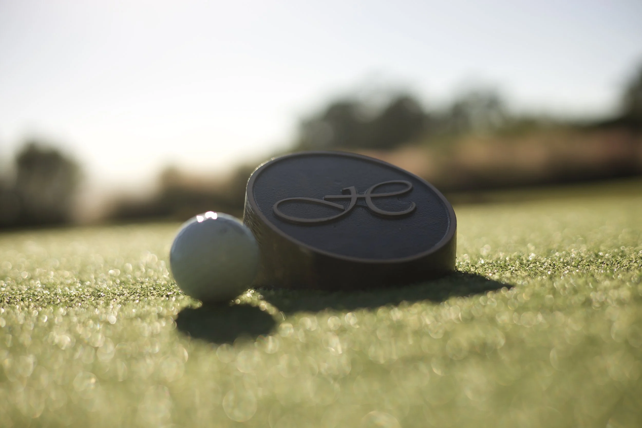 Johnny Michael From The Fringe Floridian Harmon Course_21.jpeg