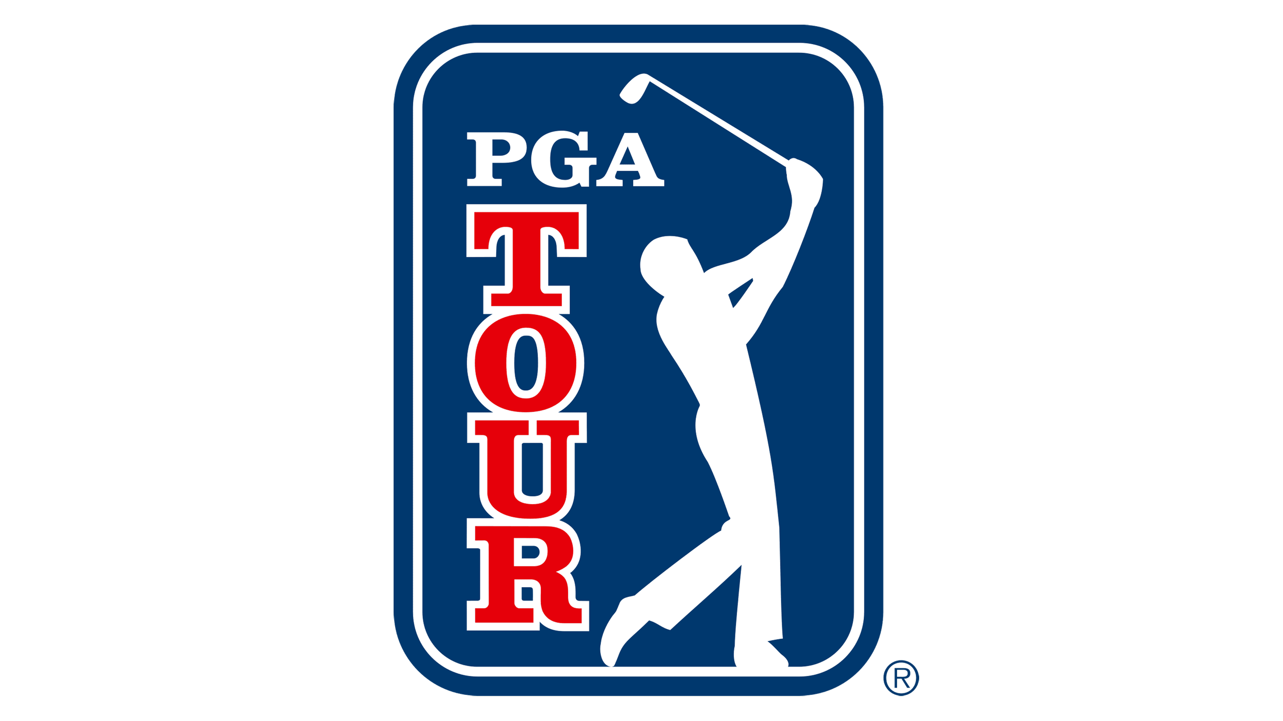 PGA-Tour-Logo.png