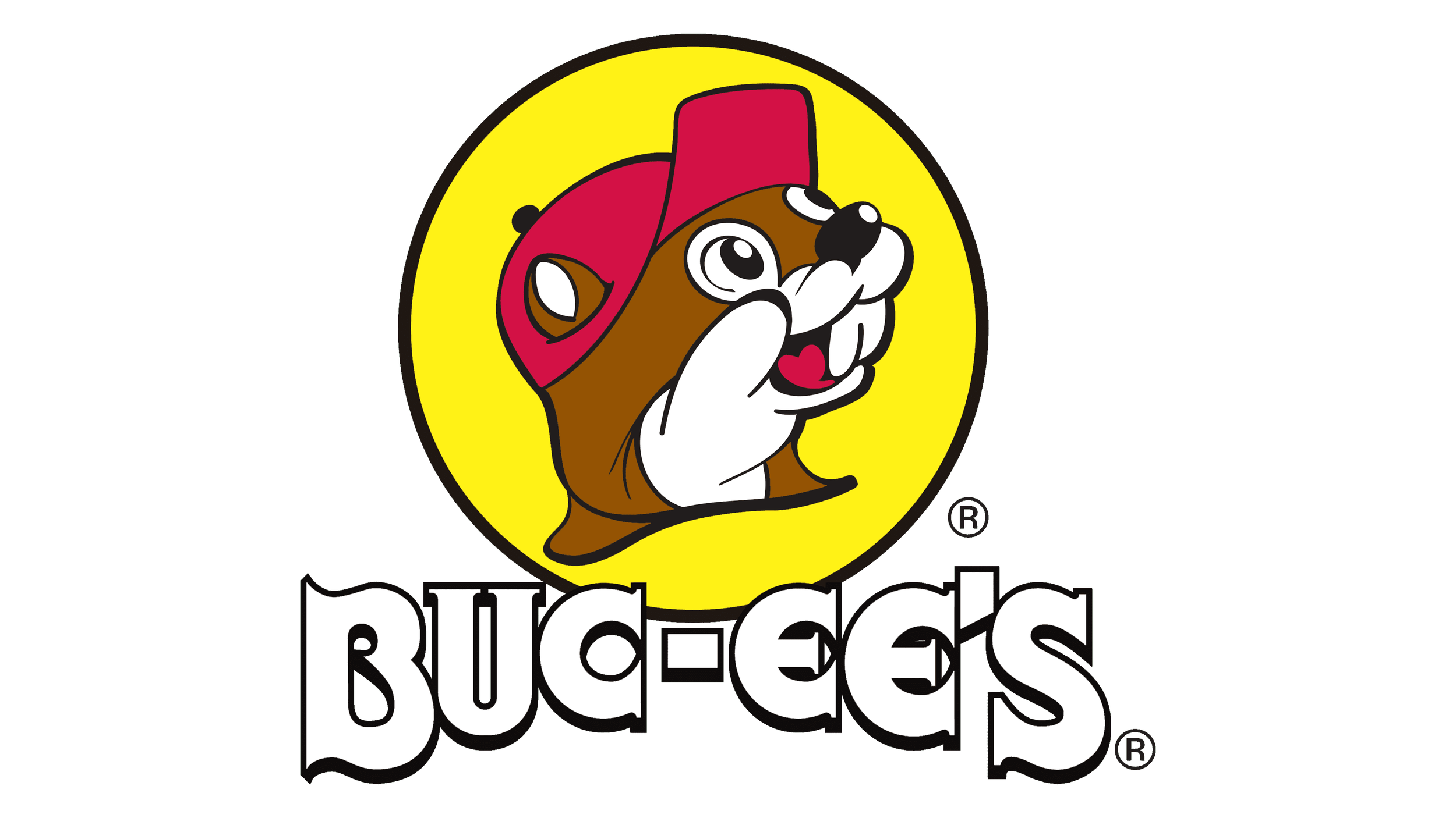 Buc-ees-Logo.png