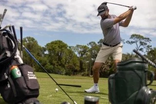 FromTheFringe_Johnny Michael_Harmon Floridian Team Flo__picks_2 Small.jpeg