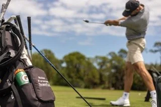 FromTheFringe_Johnny Michael_Harmon Floridian Team Flo__picks_3 Small.jpeg