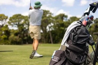 FromTheFringe_Johnny Michael_Harmon Floridian Team Flo__picks_10 Small.jpeg