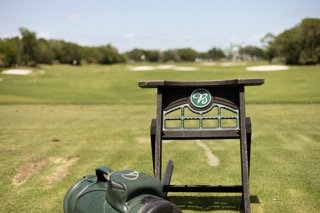 FromTheFringe_Johnny Michael_Harmon Floridian Team Flo__picks_12 Small.jpeg