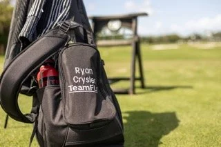 FromTheFringe_Johnny Michael_Harmon Floridian Team Flo__picks_23 Small.jpeg