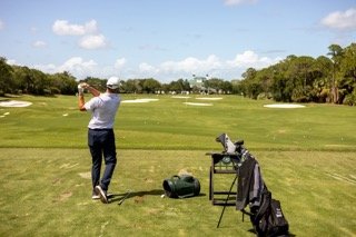 FromTheFringe_Johnny Michael_Harmon Floridian Team Flo__picks_24 Small.jpeg