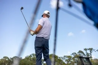 FromTheFringe_Johnny Michael_Harmon Floridian Team Flo__picks_25 Small.jpeg