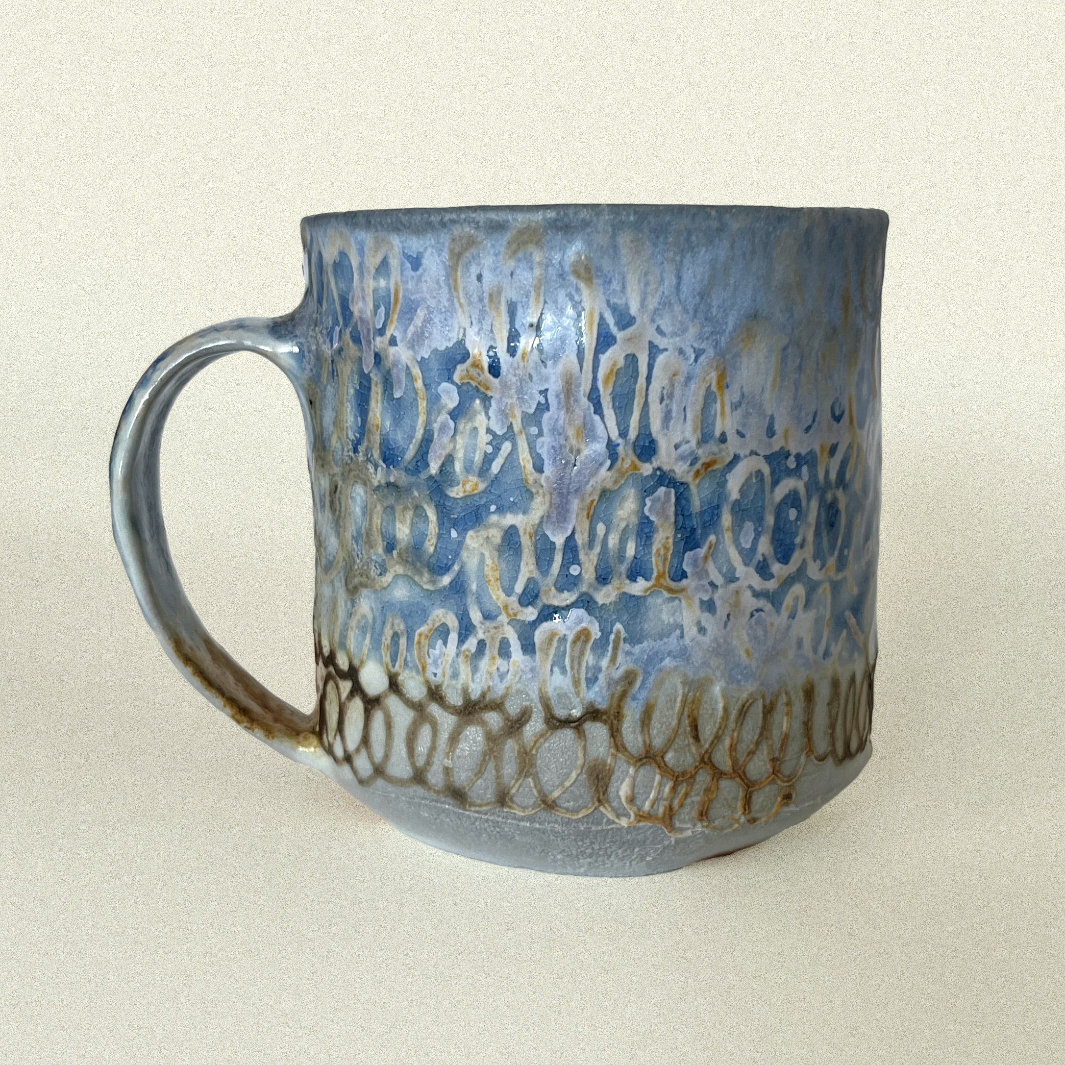 mugs Spirals 1 small.png
