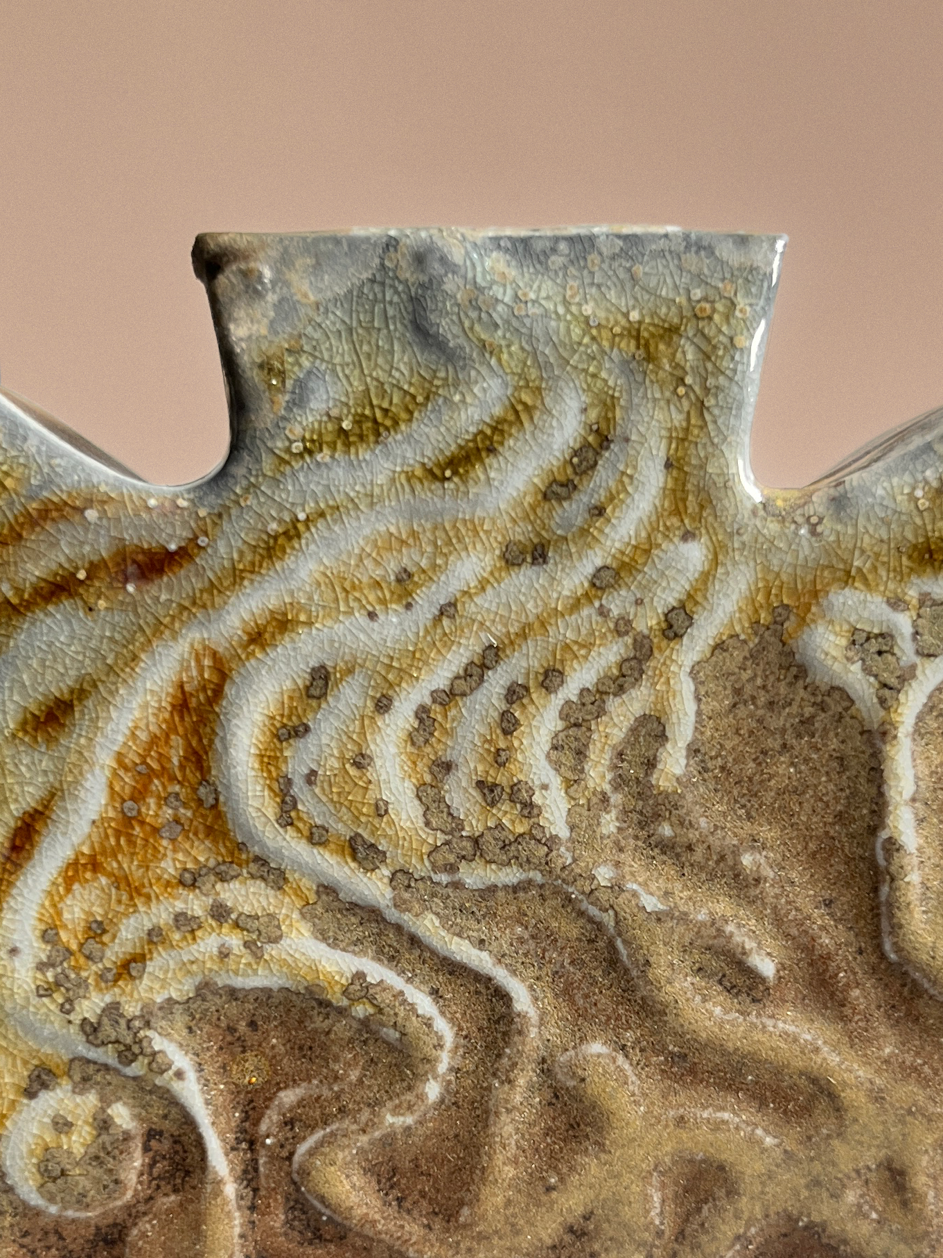 Roots_Wood_Vase A2.png