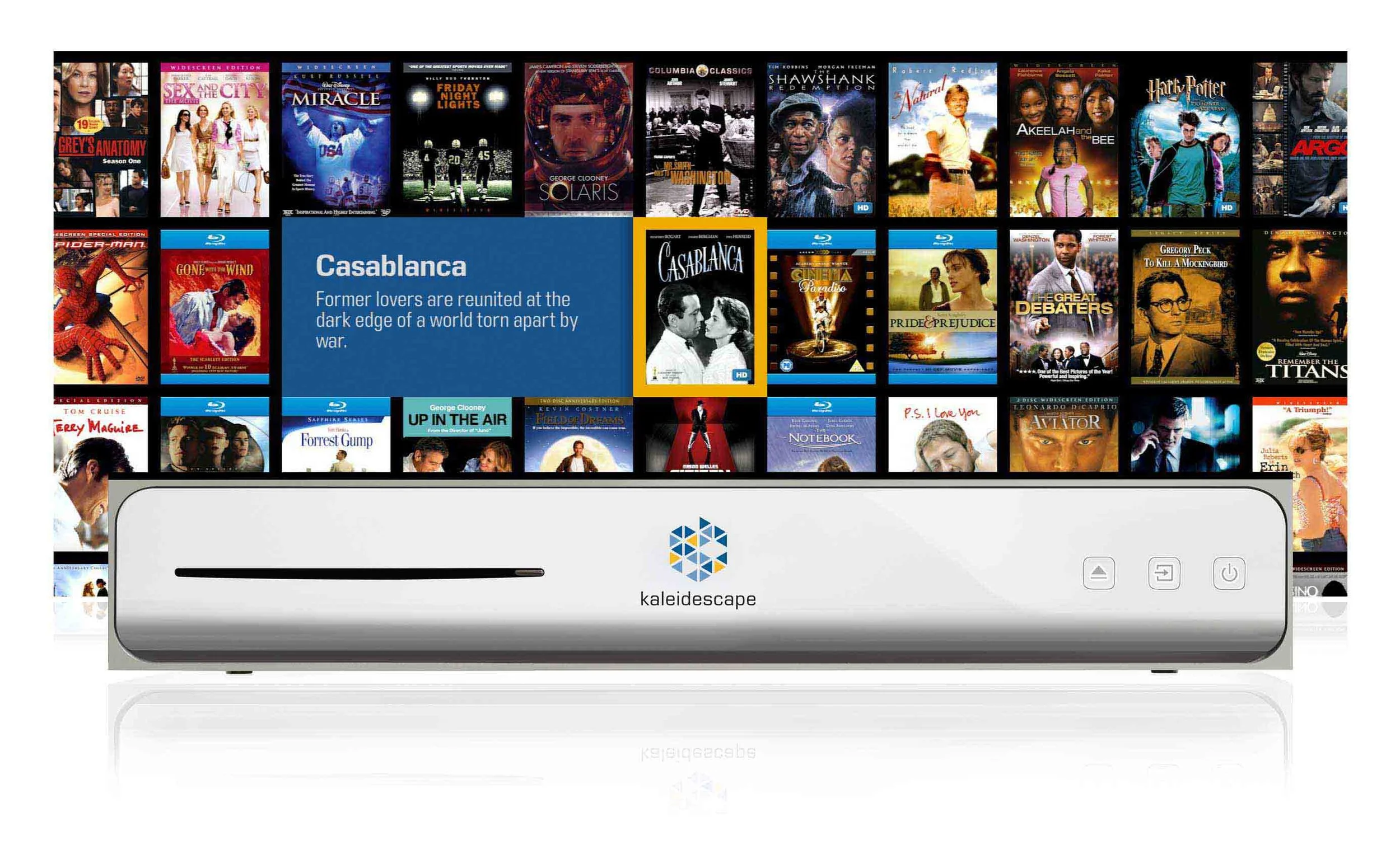 Kaleidescape-Blu-ray-Movie-Server.jpg