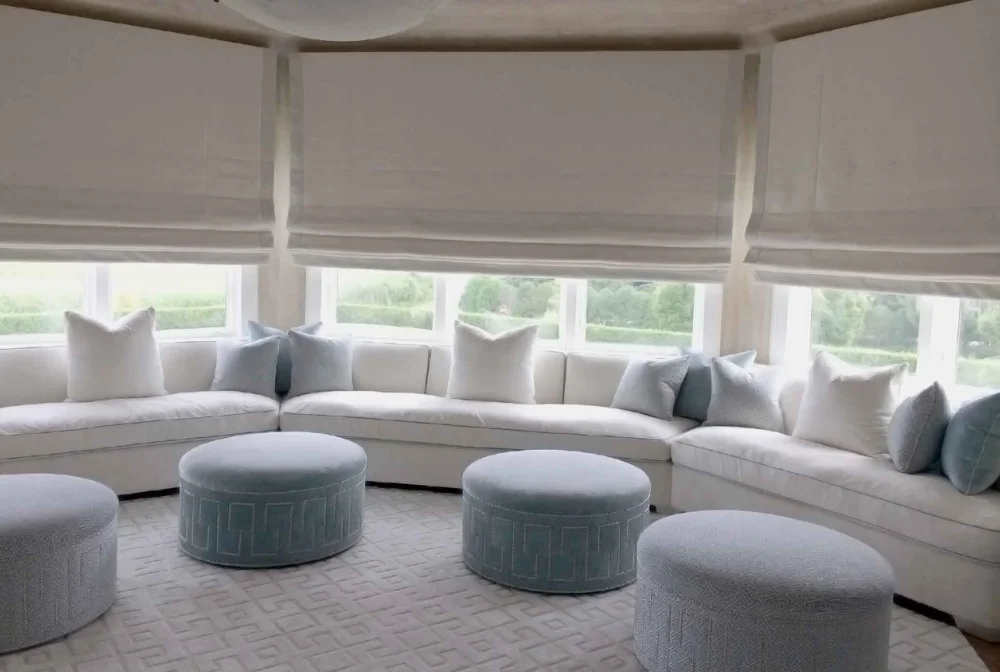 fav roman shades.jpg