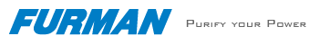 nest logo.jpg