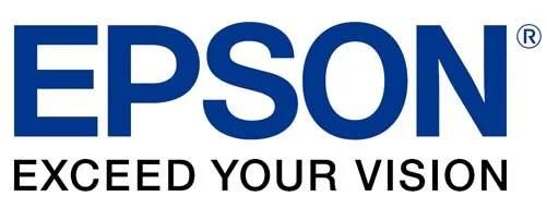 logo_company_product_control4_2.png