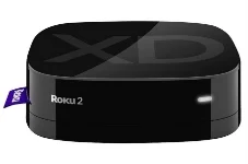 Roku device.jpg