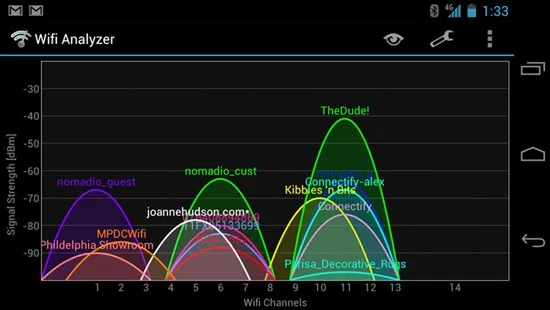 wifi interference.jpg