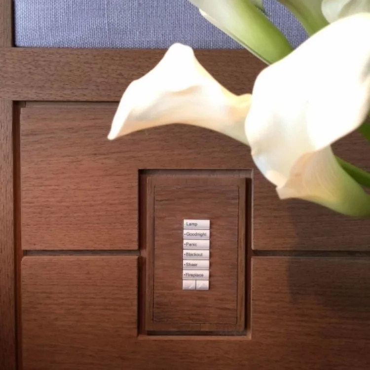 wood flower.jpg
