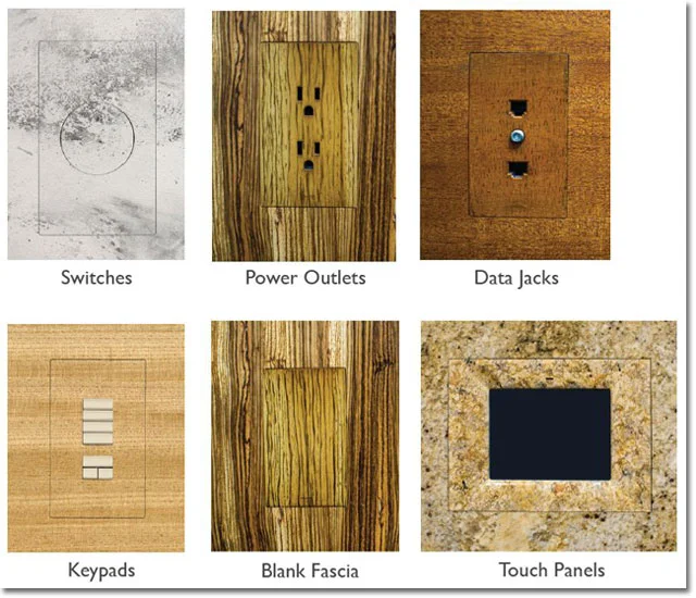 TRUFIG-flush-mount-stone-wood.jpg