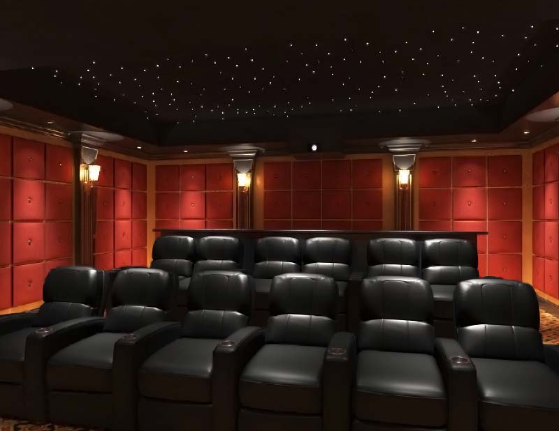 Home Theaters Home Technology Experts Residential Commercial Audio Video Smart Homes We specialize in catering to. home theaters home technology