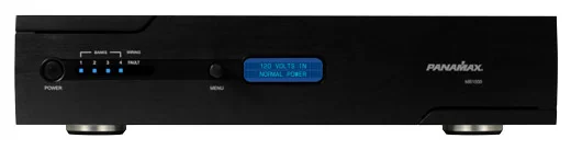 graphic_product_sonos_col_1.png