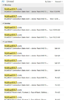 blue bolt emails.jpg