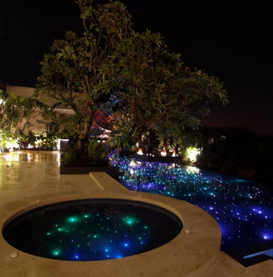 Eye Catching Landscape Lighting Home Technology Experts Residential Commercial Audio Video Smart Homes
