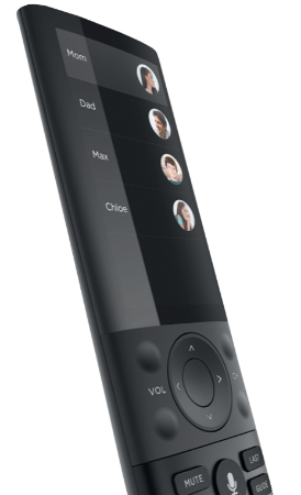 Remote Contacts savant new app home technology experts automated house.png