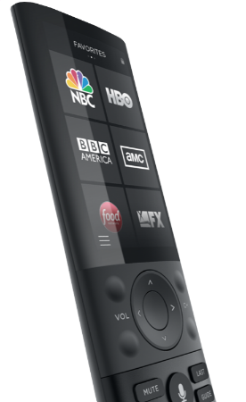 only remote you need savant control home automation system new york marnhttan hamptons nyc.png
