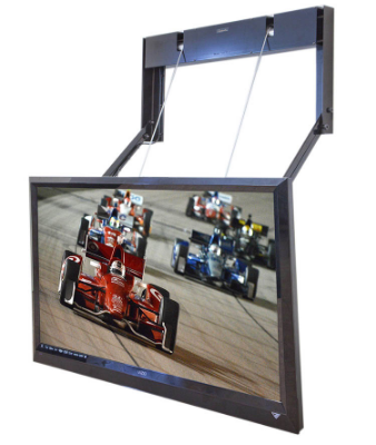 Comfort Vu TV Mount Extended.jpg