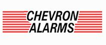 chevronalarms.com.jpg