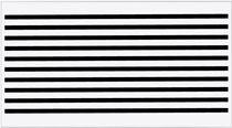 Linear Pattern