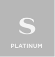 savant platinum.jpg