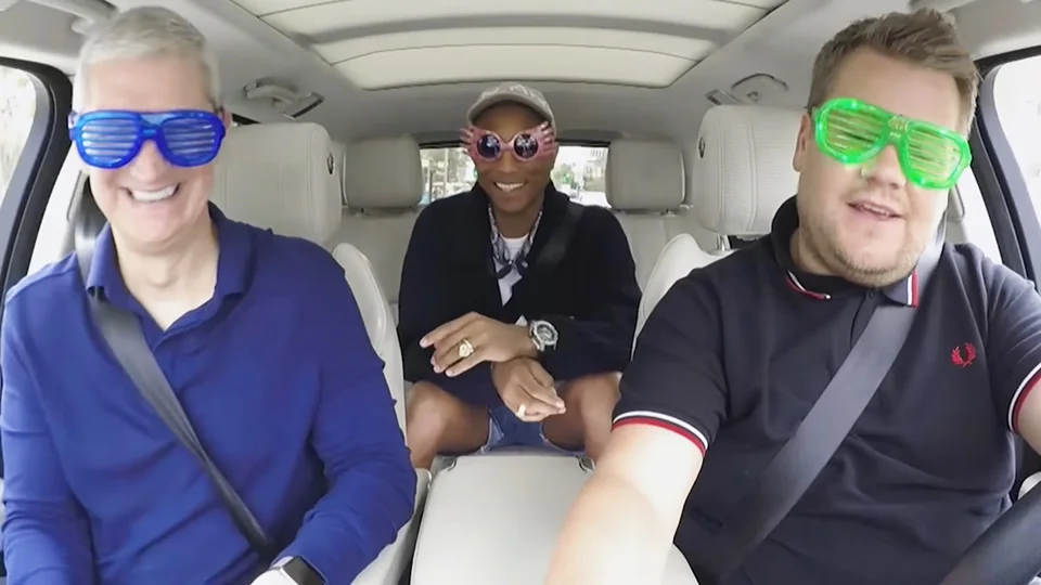 carpool.jpg